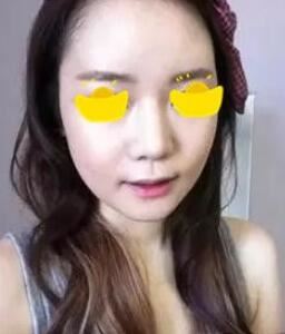 王志军
