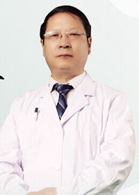 王廷金