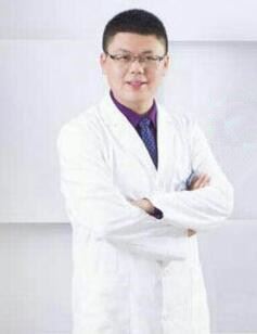 李冉