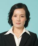蒋艺