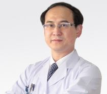 李永林