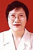 封必钊