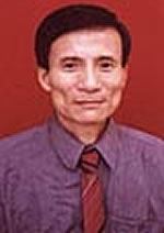 彭加礼