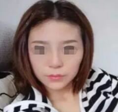 吴红波