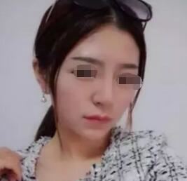 吴红波