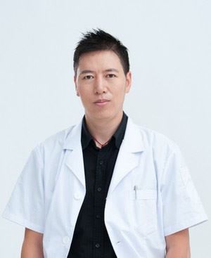 范小龙