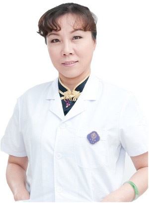 牛克敏
