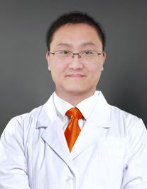 龚斌
