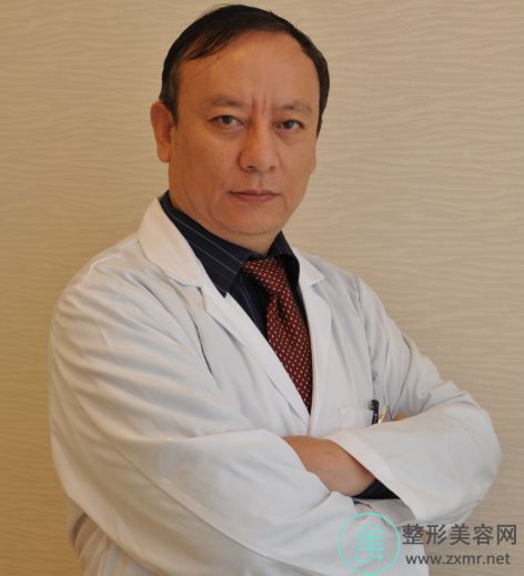 谢宏德
