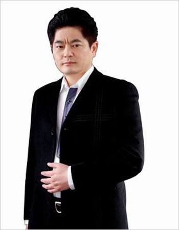 仝润泽