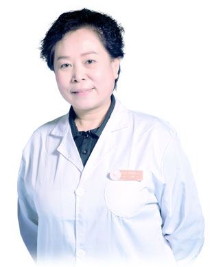 丁云莎