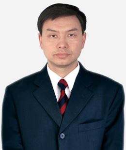 刘麟