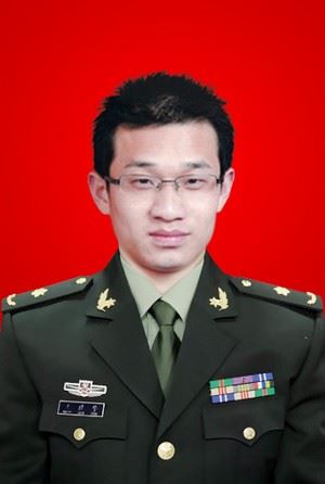 徐佳明