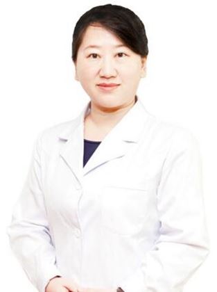 胡慧敏