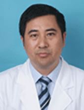 钱明元