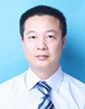 张东辉