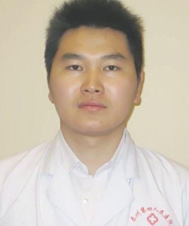 李亚飞