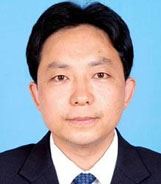 郭宗科