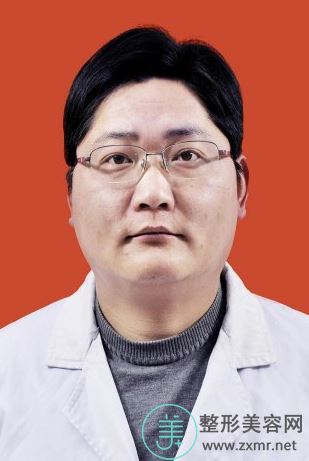 吕永全