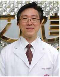 吴爀守