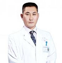 李建东