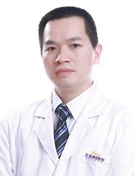 孙建斌
