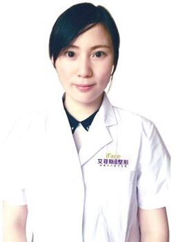 王爱梅
