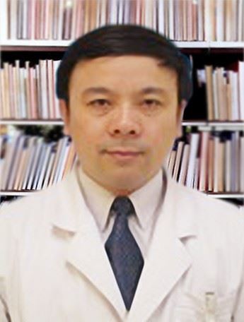 黄金龙