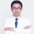 吕启凤