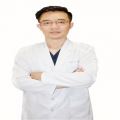 袁吕荣