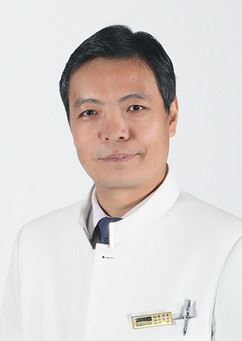 陈吉胜