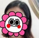 陈福生