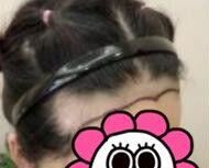 陈福生