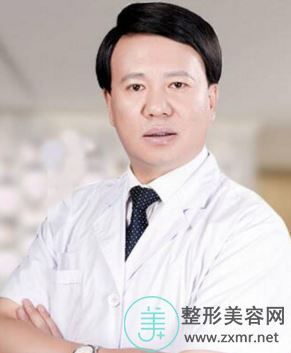 李斌