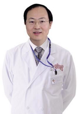 吴溯帆