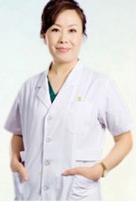 姜志秀