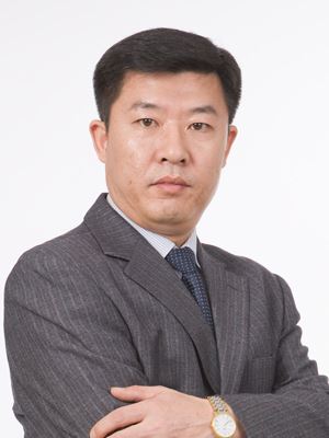 刘中策