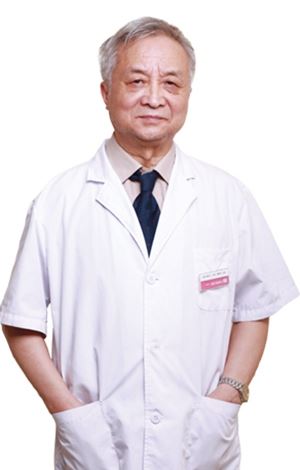 史继寅