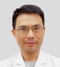 戴长和