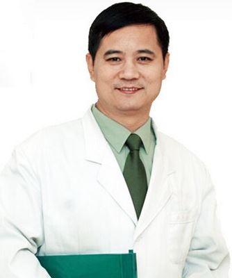 谷廷敏