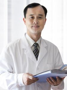 黄锦