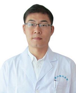 康乐