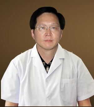 张敬德