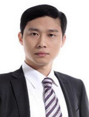 刘照文
