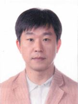 吴瑞珍