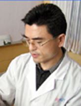 陈荣法