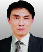 徐靖宏