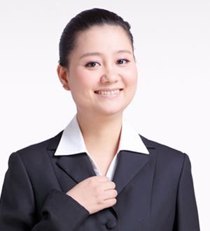 蔡意