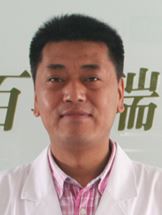 谢剑