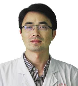 唐毅